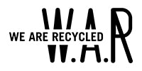 We Are Recycled